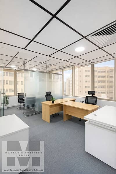 Office for Rent in Bur Dubai, Dubai - WhatsApp Image 2026-03-11 at 3.35. 23 PM (20). jpeg Office for Rent in Bur Dubai, Dubai - WhatsApp Image 2026-03-11 at 3.35. 23 PM (20). jpeg