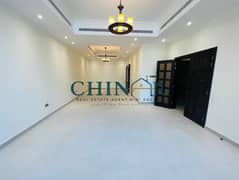 فیلا في شارع المرور،المرور 5 غرف 210000 درهم - 15065924