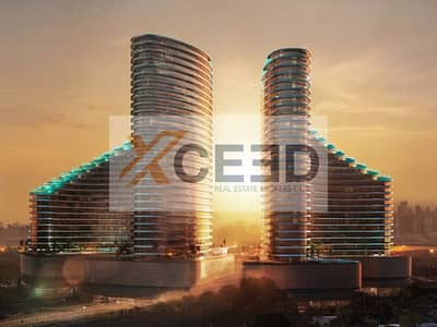 Студия Продажа в Маджан, Дубай - WhatsApp Image 2026-04-29 at 4.43. 49 PM (1). jpeg Студия Продажа в Маджан, Дубай - WhatsApp Image 2026-04-29 at 4.43. 49 PM (1). jpeg