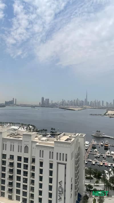 2 Bedroom Flat for Sale in Dubai Creek Harbour, Dubai - WhatsApp Image 2026-05-04 at 3.04. 08 PM. jpeg