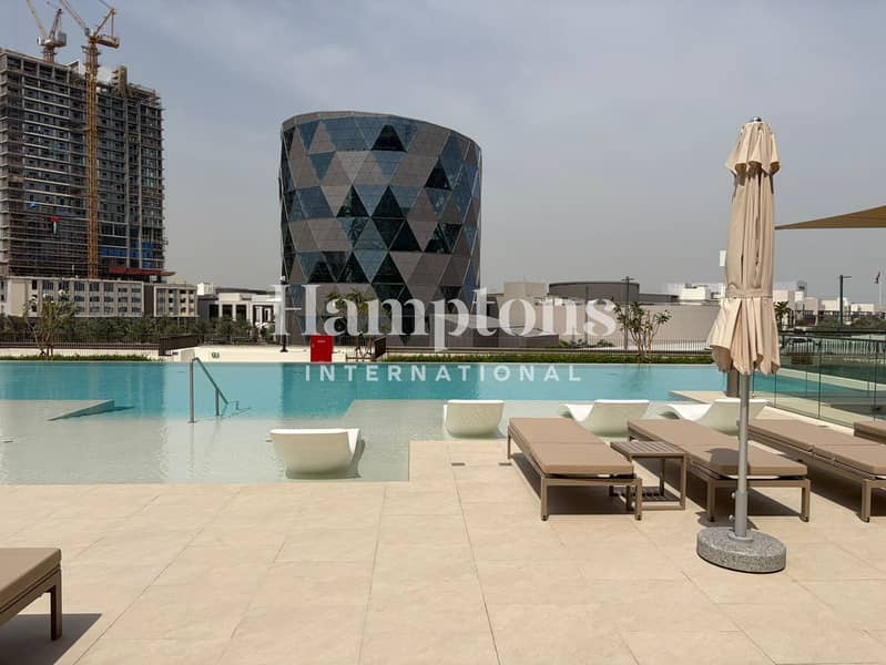 位于迪拜山庄,山庄公园 1 卧室的公寓 80000 AED - 15065985 位于迪拜山庄,山庄公园 1 卧室的公寓 80000 AED - 15065985