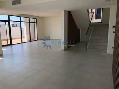 Type 4 |Brand New Villa+Maid+Driver|Private Garden Type 4 |Brand New Villa+Maid+Driver|Private Garden