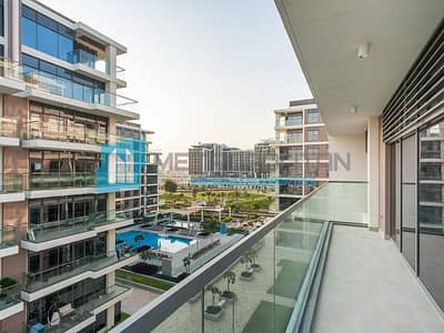 3 Bedroom Apartments For Rent In Dubai 3 Bhk Flats Bayut Com