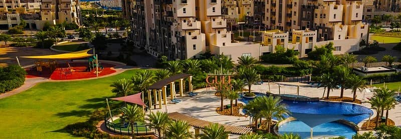 Investors deal !!! beautiful 3 Bedroom Apartment at AED 710,000 Investors deal !!! beautiful 3 Bedroom Apartment at AED 710,000