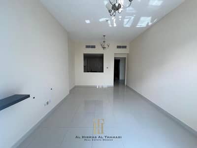 1 Schlafzimmer Wohnung zum zur Miete in Jumeirah Village Triangle (JVT), Dubai - WhatsApp Image 2025-02-03 at 2.11. 14 PM. jpeg
