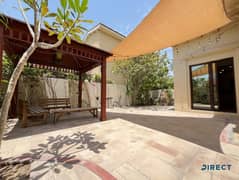 Extended 2E | Close to Pool and Park | Vacant