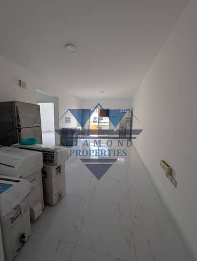 2 Cпальни Апартамент в аренду в Абу Шагара, Шарджа - 53573. jpg 2 Cпальни Апартамент в аренду в Абу Шагара, Шарджа - 53573. jpg