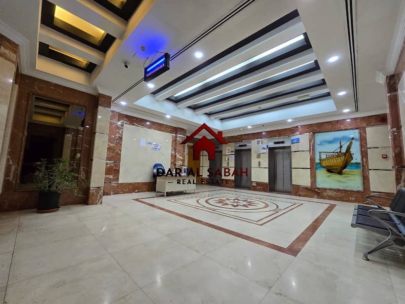 FREE PARKING / FREE COMMISSION / 2 BATH / FREE GYM - Widok 2