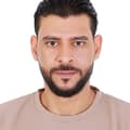 Ahmed Fathi Ahmed Fathi