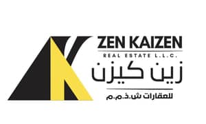 Zen Kaizen Real Estate