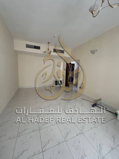 1 Bedroom Flat for Rent in Al Majaz, Sharjah - WhatsApp Image 2026-05-04 at 3.02. 45 AM. jpeg 1 Bedroom Flat for Rent in Al Majaz, Sharjah - WhatsApp Image 2026-05-04 at 3.02. 45 AM. jpeg