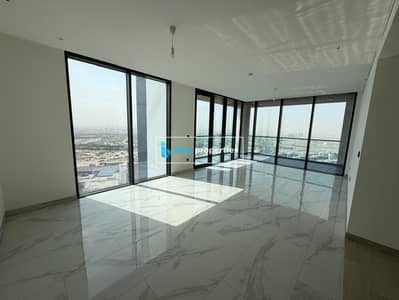 4 Camere Appartamento in Affitto a Sobha Hartland, Dubai - WhatsApp Image 2026-05-04 at 15.13. 37. jpeg