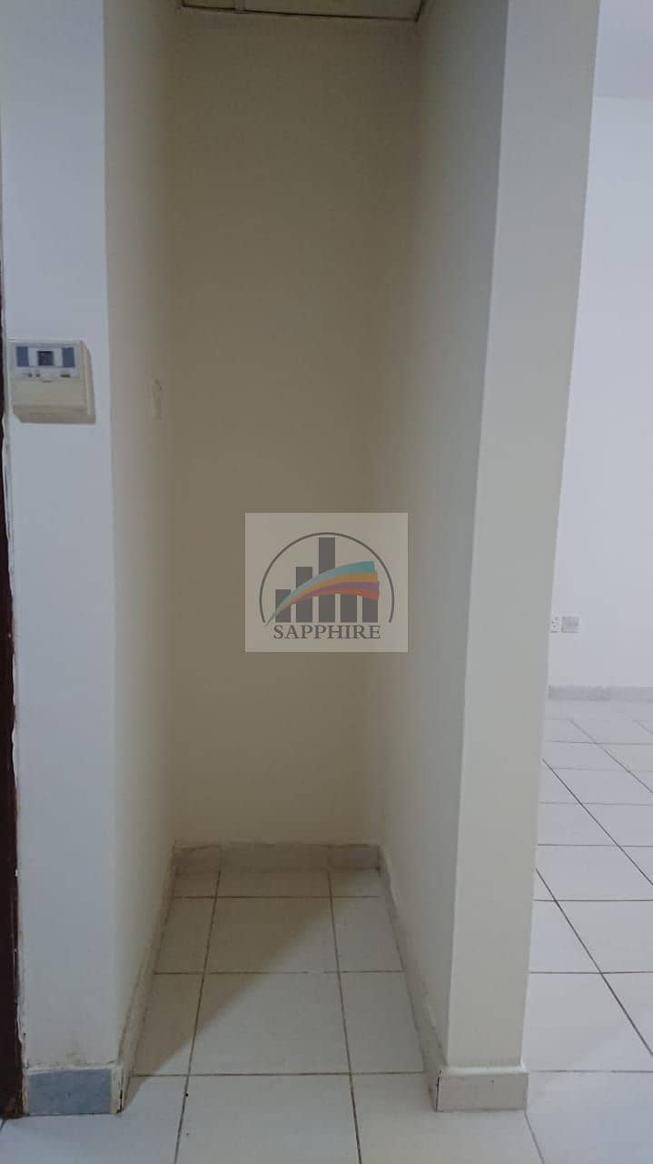 5 WhatsApp Image 2026-05-04 at 15.12. 14 (5). jpeg