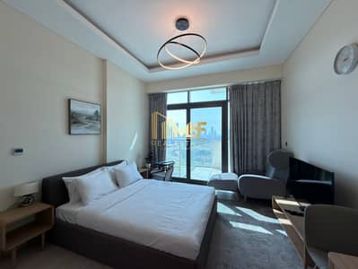 Studio zum zur Miete in Al Jaddaf, Dubai - WhatsApp Image 2026-05-04 at 1.30. 05 PM (1). jpeg