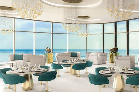 Monolocale in Vendita a Dubai Maritime City, Dubai - Appartamento a Dubai Maritime City,Oceanz by Danube,Oceanz 2, 1099000 AED - 15066101 Monolocale in Vendita a Dubai Maritime City, Dubai - Appartamento a Dubai Maritime City,Oceanz by Danube,Oceanz 2, 1099000 AED - 15066101