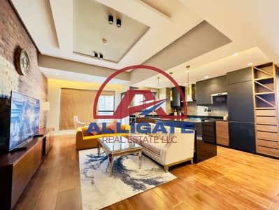 2 Bedroom Apartment for Rent in Dubai Marina, Dubai - WhatsApp Image 2026-05-04 at 2.45. 23 PM. jpeg 2 Bedroom Apartment for Rent in Dubai Marina, Dubai - WhatsApp Image 2026-05-04 at 2.45. 23 PM. jpeg