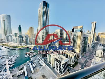 2 habitaciones Apartamento para en Alquiler en Dubai Marina, Dubai - WhatsApp Image 2026-05-04 at 2.45. 25 PM (2). jpeg 2 habitaciones Apartamento para en Alquiler en Dubai Marina, Dubai - WhatsApp Image 2026-05-04 at 2.45. 25 PM (2). jpeg