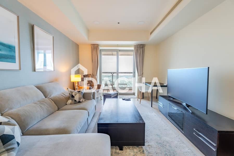 Vacant | Upgraded | Sea View | High ROI Vacant | Upgraded | Sea View | High ROI