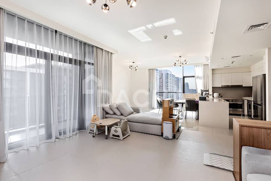 HIGH ROI | Corner Unit | Investor deal HIGH ROI | Corner Unit | Investor deal