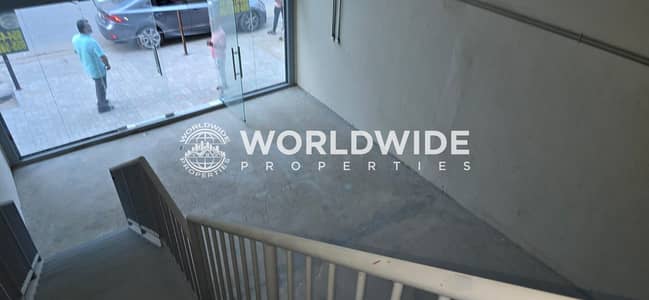 Showroom para en Alquiler en Ajman Industrial, Ajman - WhatsApp Image 2026-05-04 at 2.03. 18 PM (1). jpeg Showroom para en Alquiler en Ajman Industrial, Ajman - WhatsApp Image 2026-05-04 at 2.03. 18 PM (1). jpeg