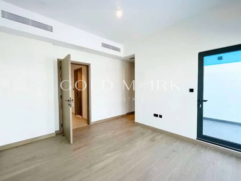 Casa adosada en DAMAC Lagoons,Santorini, 5 dormitorios, 170000 AED - 15066179 Casa adosada en DAMAC Lagoons,Santorini, 5 dormitorios, 170000 AED - 15066179