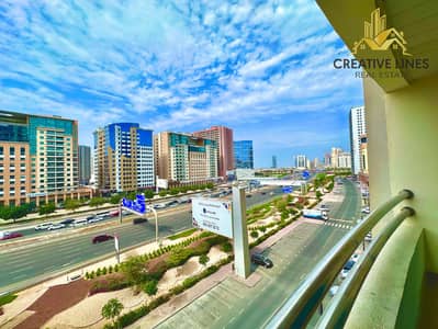 شقة 3 غرف نوم للايجار في النهدة (دبي)، دبي - IMG_9669. jpeg