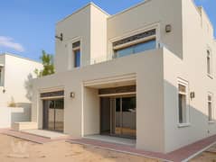 فیلا في أزاليا،المرابع العربية 2 3 غرف 7389888 درهم - 15066206