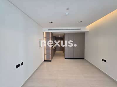Studio for Rent in Arjan, Dubai - image_0