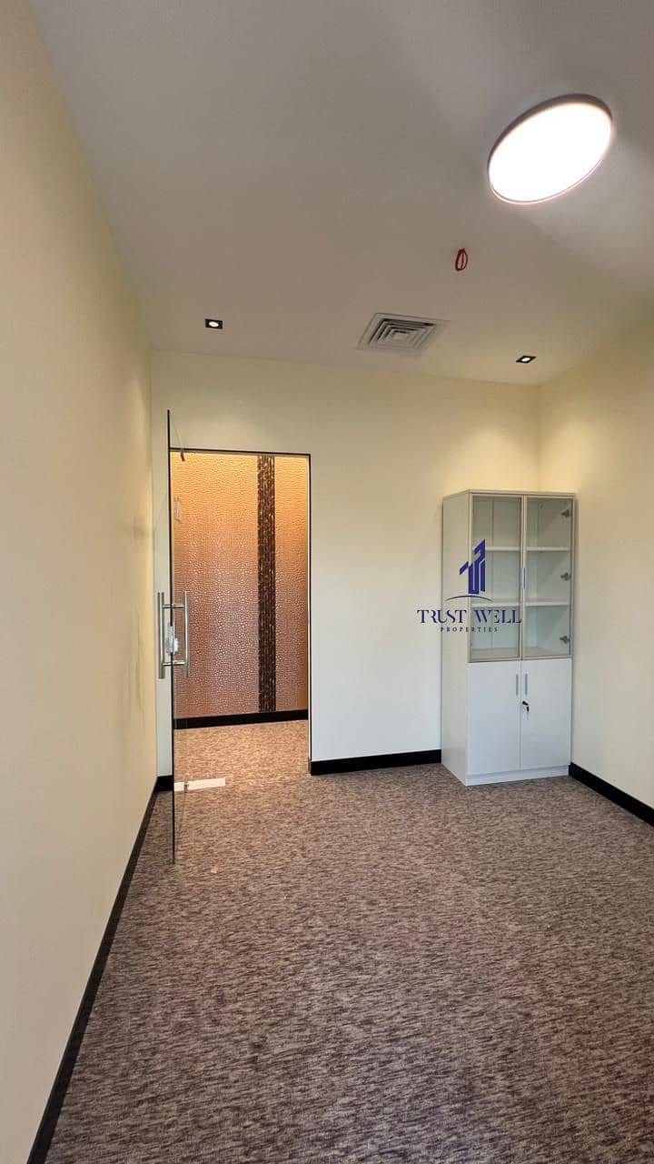 7 WhatsApp Image 2026-05-01 at 13.57. 38. jpeg
