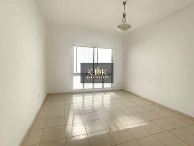 1 Bedroom Apartment for Sale in Jumeirah Village Circle (JVC), Dubai - WhatsApp Image 2026-05-04 at 1.32. 40 PM (2). jpeg