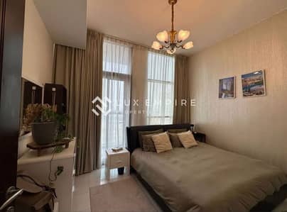 1 Bedroom Apartment for Rent in Al Furjan, Dubai - Screenshot 2026-05-04 at 3.21. 48 PM. png