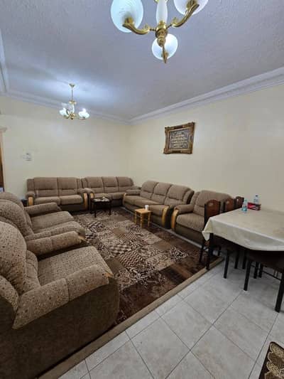 2 Bedroom Apartment for Sale in Al Majaz, Sharjah - WhatsApp Image 2026-05-03 at 7.13. 47 PM. jpeg