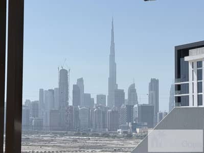 1 habitación Apartamento para en Venta en Meydan, Dubai - IMG_0273. jpg