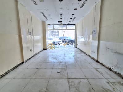 Shop for Rent in Muwaileh, Sharjah - 44d98f5e-830d-453c-8dc0-1eb0d42c2a9a. jpeg Shop for Rent in Muwaileh, Sharjah - 44d98f5e-830d-453c-8dc0-1eb0d42c2a9a. jpeg