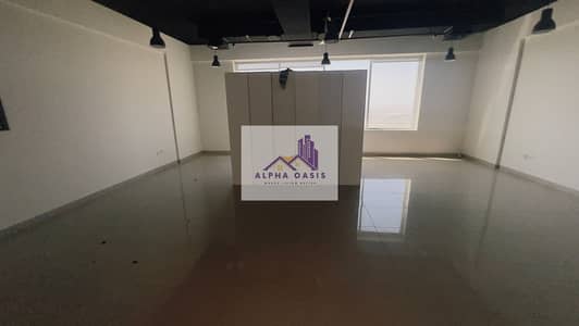 Office for Rent in Dubai Silicon Oasis (DSO), Dubai - IMG_6582. jpg