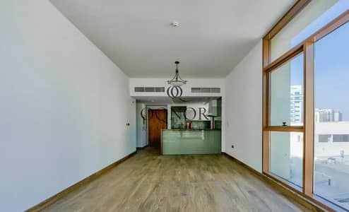 1 habitación Apartamento para en Alquiler en Dubai Silicon Oasis (DSO), Dubai - WhatsApp Image 2026-05-04 at 2.59. 18 PM. jpeg 1 habitación Apartamento para en Alquiler en Dubai Silicon Oasis (DSO), Dubai - WhatsApp Image 2026-05-04 at 2.59. 18 PM. jpeg
