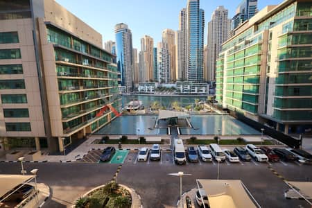 2 Bedroom Flat for Rent in Dubai Marina, Dubai - IMG_6160. JPG