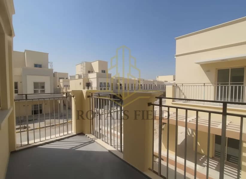 4 balcony. png