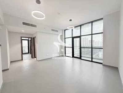 1 habitación Apartamento para en Alquiler en Al Furjan, Dubai - 5. jpeg
