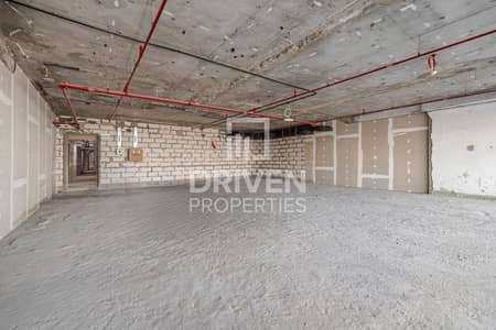 Office te Huur in Al Barsha, Dubai - Kantoor in Al Barsha,Al Barsha 1,Atria Square, 4225560 AED - 15066493 Office te Huur in Al Barsha, Dubai - Kantoor in Al Barsha,Al Barsha 1,Atria Square, 4225560 AED - 15066493