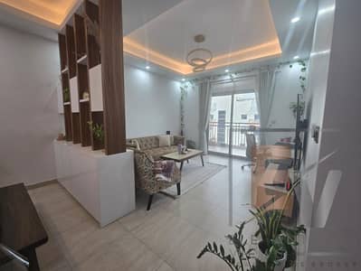 2 Bedroom Flat for Sale in Al Furjan, Dubai - WhatsApp Image 2026-05-04 at 1.52. 59 PM (4). jpeg