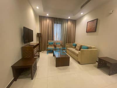 2 Bedroom Flat for Rent in Al Barsha, Dubai - WhatsApp Image 2026-04-15 at 11.48. 37 AM (6). jpeg