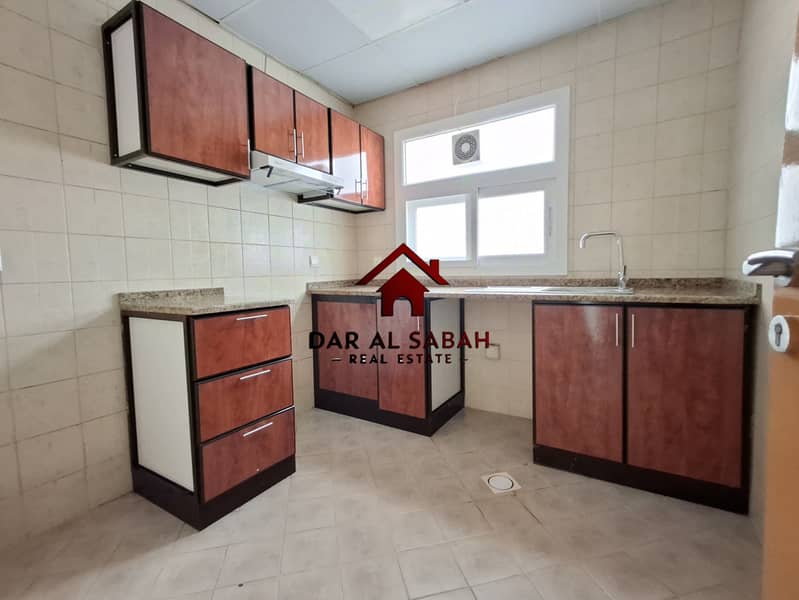 FREE PARKING / FREE COMMISSION / 2 BATH / FREE GYM - Widok 4