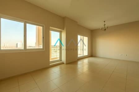 2 BEDROOM MAIDS ROOM + STORE ROOM FOR RENT 61 2 BEDROOM MAIDS ROOM + STORE ROOM FOR RENT 61