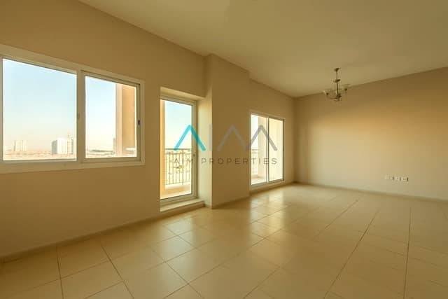 2 BEDROOM MAIDS ROOM + STORE ROOM FOR RENT 61 2 BEDROOM MAIDS ROOM + STORE ROOM FOR RENT 61
