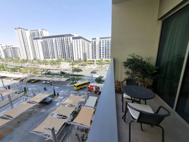 15 WhatsApp Image 2026-05-04 at 3.24. 41 PM (2). jpeg