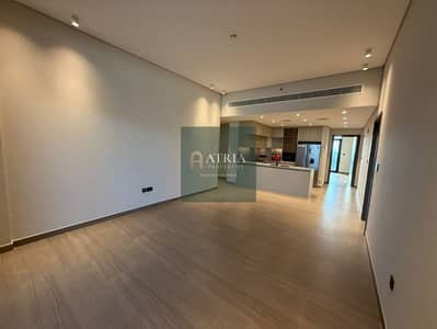 3 habitaciones Apartamento para en Alquiler en Arjan, Dubai - WhatsApp Image 2026-05-04 at 3.19. 15 PM (3). jpeg 3 habitaciones Apartamento para en Alquiler en Arjan, Dubai - WhatsApp Image 2026-05-04 at 3.19. 15 PM (3). jpeg