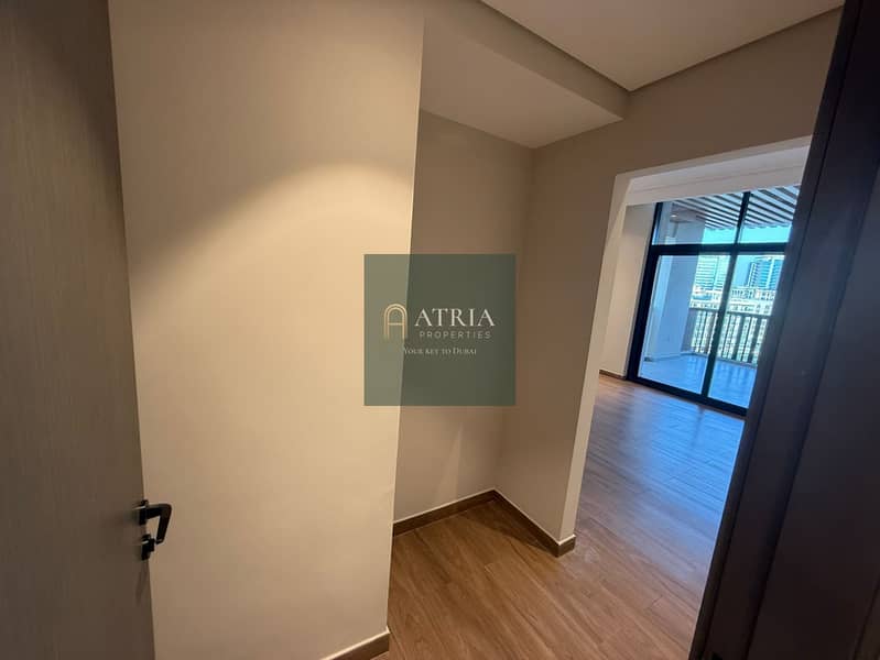 17 WhatsApp Image 2026-05-04 at 3.19. 13 PM (1). jpeg