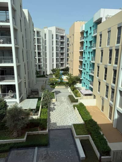 Студия Продажа в Аль Захия, Шарджа - WhatsApp Image 2026-04-27 at 4.16. 53 PM. jpeg