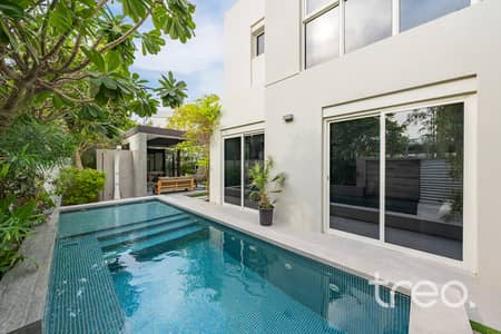 4 Bedroom Villa for Sale in Mudon, Dubai - Watermarked-3. jpg